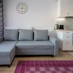 Rentplanet - Atal Square 아파트 브로츠와프