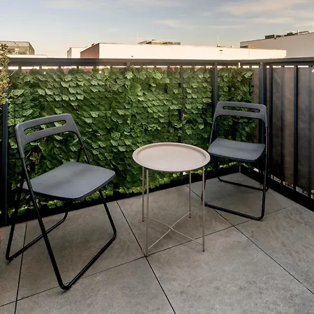 Rentplanet - Atal Square *