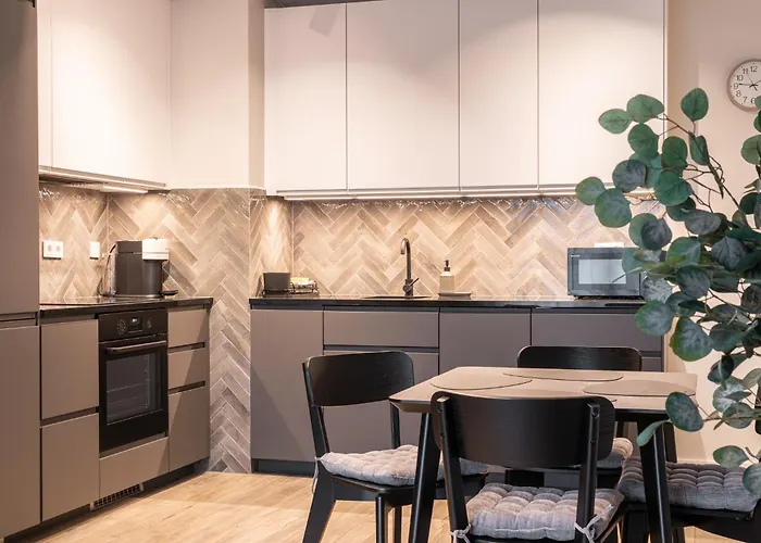 Rentplanet - Atal Square *