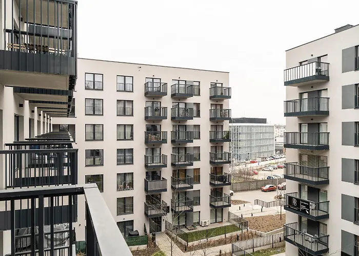 Rentplanet - Atal Square