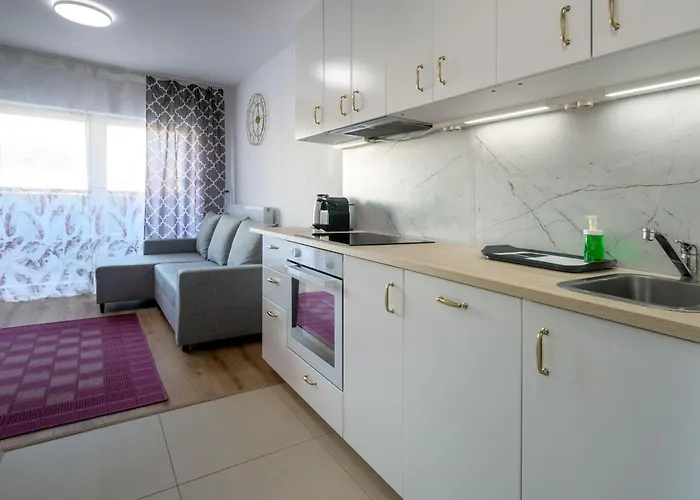 Rentplanet - Atal Square