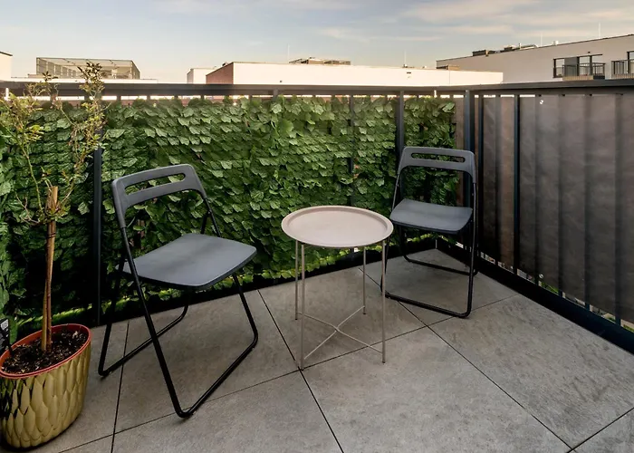 Rentplanet - Atal Square *