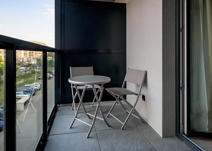 Rentplanet - Atal Square *