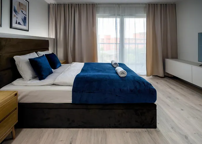 Rentplanet - Atal Square