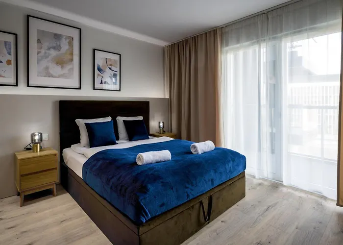 Rentplanet - Atal Square