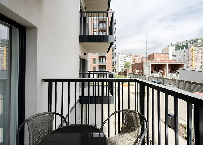 Rentplanet - Atal Square