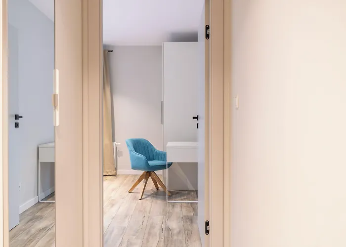 Rentplanet - Atal Square *