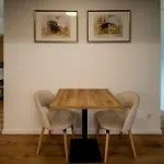 Rentplanet - Atal Square * Vratislav