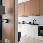 Rentplanet - Atal Square * Vratislav