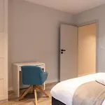 Rentplanet - Atal Square * Vratislav