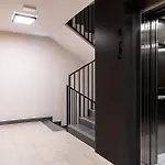 Rentplanet - Atal Square Vratislav