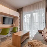 Rentplanet - Atal Square Vratislav