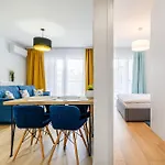 Rentplanet - Atal Square Vratislav