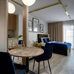 Rentplanet - Atal Square Vratislav