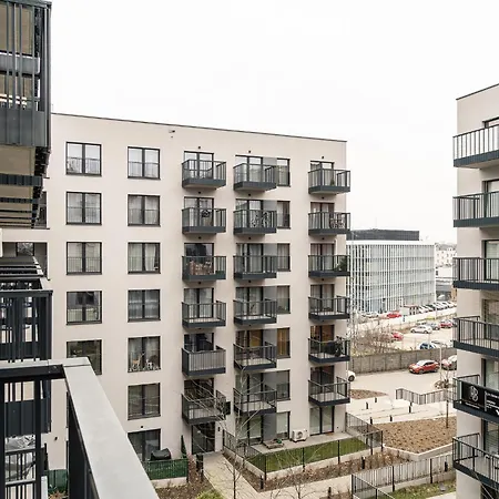 Rentplanet - Atal Square