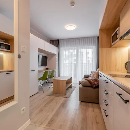 Rentplanet - Atal Square