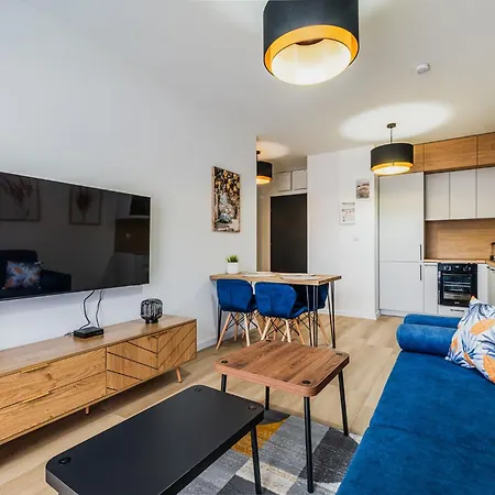 Rentplanet - Atal Square *