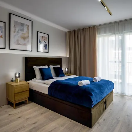 Rentplanet - Atal Square *