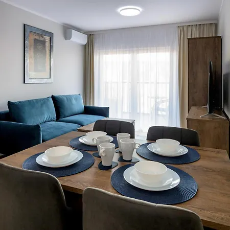 Rentplanet - Atal Square Breslau