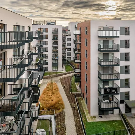 Rentplanet - Atal Square