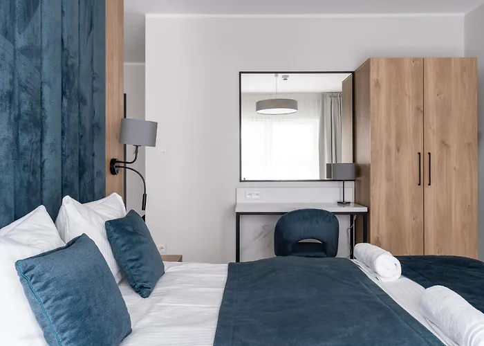 Rentplanet - Atal Square