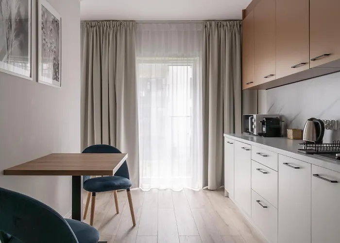 Rentplanet - Atal Square