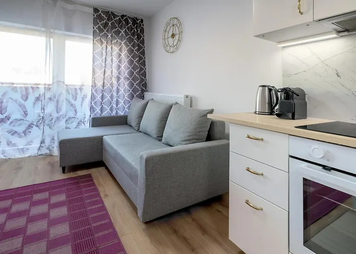 Rentplanet - Atal Square 아파트