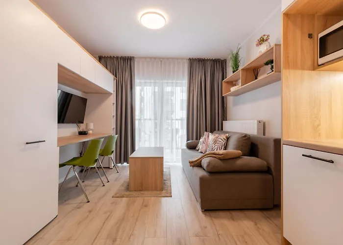 Rentplanet - Atal Square