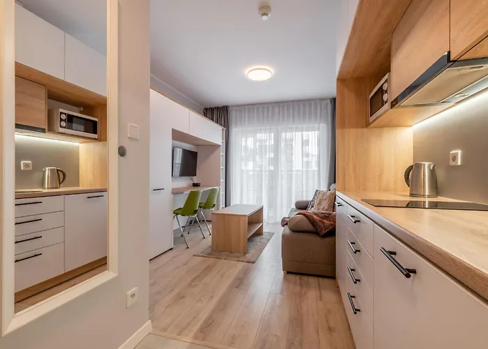 Rentplanet - Atal Square