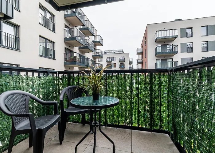 Rentplanet - Atal Square *