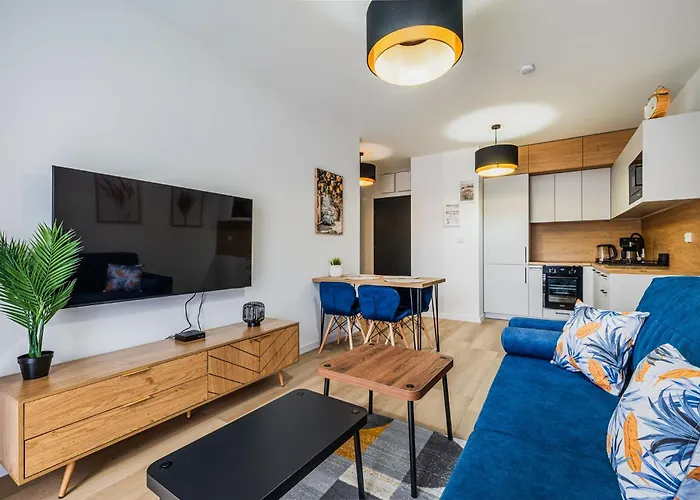 Rentplanet - Atal Square *