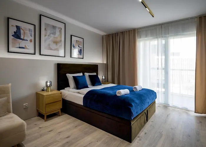 Rentplanet - Atal Square *