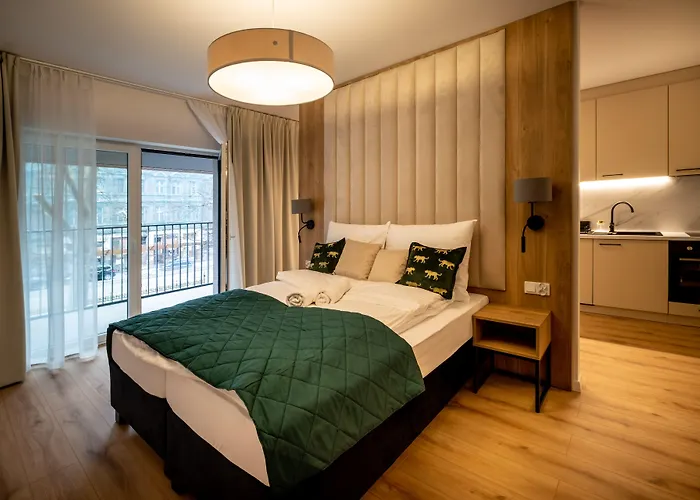 Rentplanet - Atal Square *